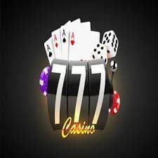 tg777
