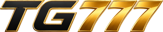 tg777 logo